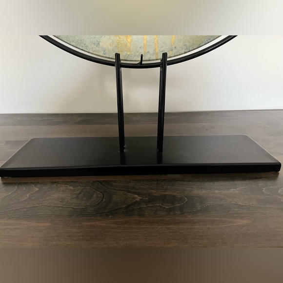 Tabletop decor - Picture 3 of 4